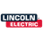 Lincoln Electric Holdings, Inc.