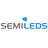 SemiLEDs Corporation