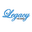 Legacy Housing Corporation
