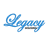 Legacy Housing Corporation