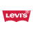 Levi Strauss & Co.