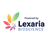 Lexaria Bioscience Corp.