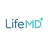 LifeMD, Inc.