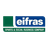 LEIFRAS Co., Ltd. American Depositary Shares