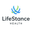 LifeStance Health Group, Inc.