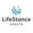LifeStance Health Group, Inc.