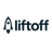 Liftoff Mobile, Inc. Common Stock