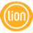 Lion Group Holding Ltd.