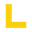 Legence Corp. Class A Common stock