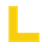 Legence Corp. Class A Common stock