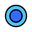 Labcorp Holdings Inc.
