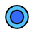 Labcorp Holdings Inc.