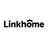 Linkhome Holdings Inc.