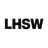 Lianhe Sowell International Group Ltd Ordinary Shares