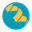 Ethos Technologies Inc.