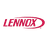 Lennox International Inc.