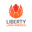 Liberty Latin America Ltd.