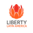 Liberty Latin America Ltd.