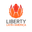 Liberty Latin America Ltd.
