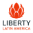 Liberty Latin America Ltd Class C Common Stock Ex-Distribution When Issued
