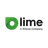Neutron Holdings, Inc.