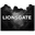 Lionsgate Studios Corp.