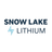 Snow Lake Resources Ltd.