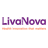LivaNova PLC