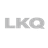 LKQ Corporation