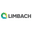 Limbach Holdings, Inc.