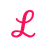 Lemonade, Inc.