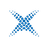 Lumexa Imaging Holdings, Inc. Common Stock