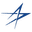 Lockheed Martin Corporation