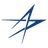 Lockheed Martin Corporation