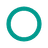Lunai Bioworks Inc.