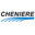 Cheniere Energy, Inc.