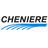 Cheniere Energy, Inc.