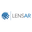 LENSAR, Inc.