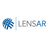 LENSAR, Inc.