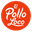 El Pollo Loco Holdings, Inc.