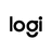 Logitech International S.A.