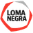 Loma Negra Compañía Industrial Argentina Sociedad Anónima