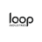 Loop Industries, Inc.