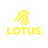Lotus Technology Inc. American Depositary Shares