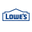 Lowe's Companies, Inc.