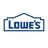 Lowe's Companies, Inc.