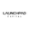 Launch One Acquisition Corp.