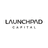 Launch Two Acquisition Corp.