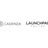 Launchpad Cadenza Acquisition Corp I Warrant