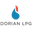 Dorian LPG Ltd.